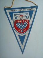 /album/olomouc2/olomouc-tj-moravia-ds-19-jpg1/